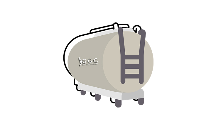 Bulk Gases