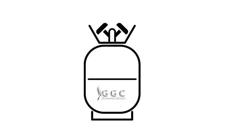 Bulk Gases